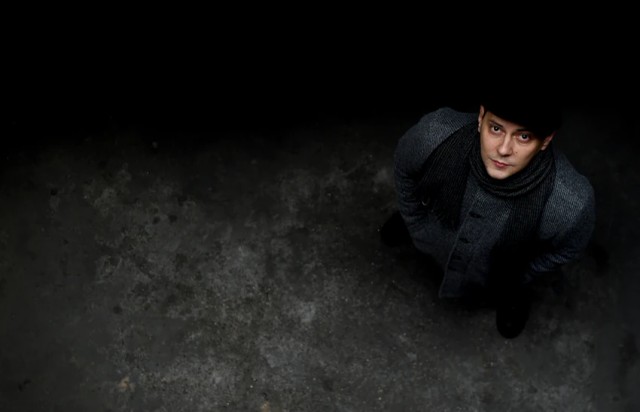 Marčelo (Foto: Ringier/Aleksandar Dimitrijević)