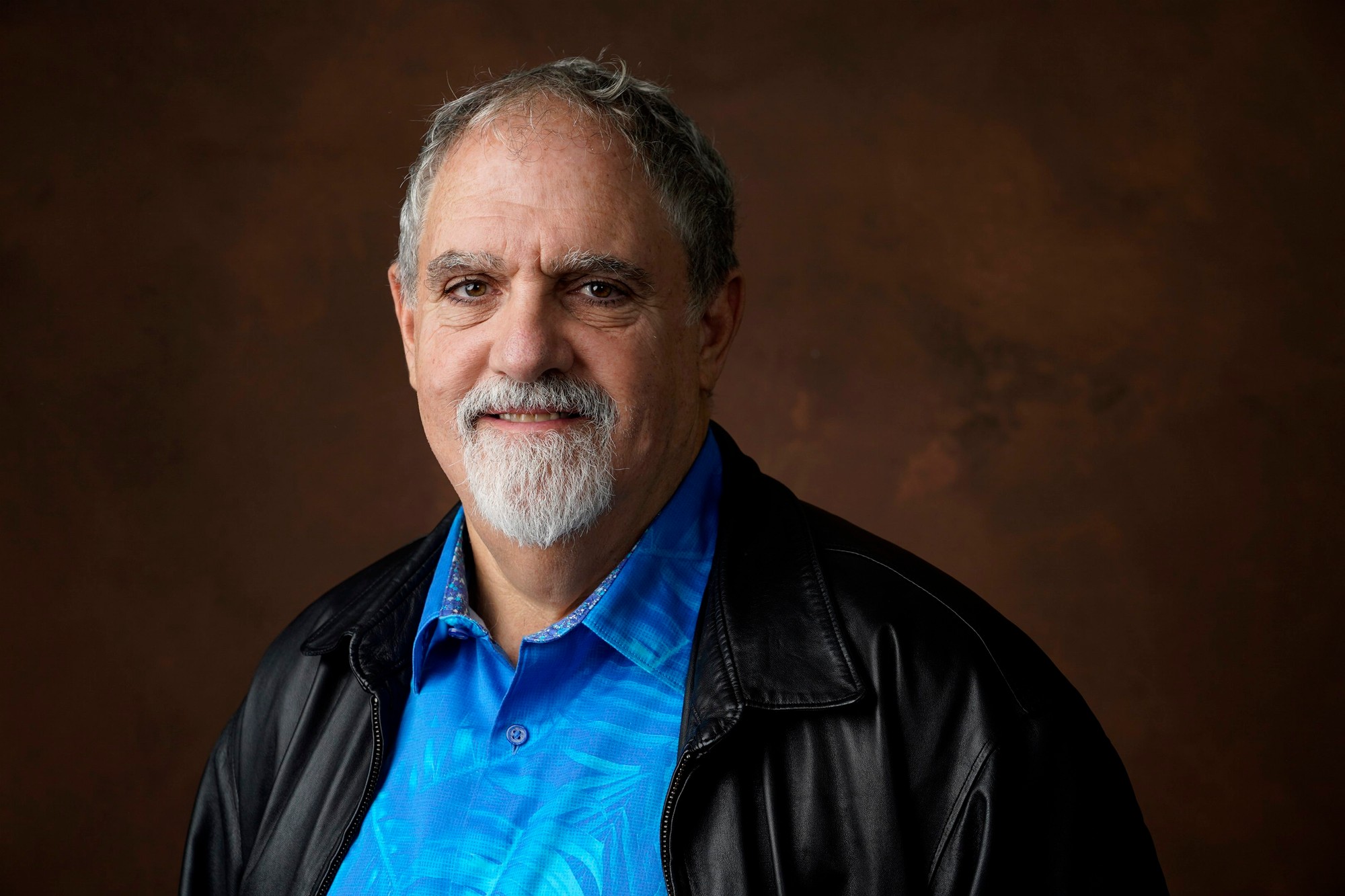 Jon Landau