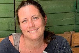 Ćerka bivšeg gradonačelnika otišla da skine mladež kod gurua, a on je "operisao" na KUHINJSKOM STOLU i BEZ ANESTEZIJE: Mučio je DO SMRTI