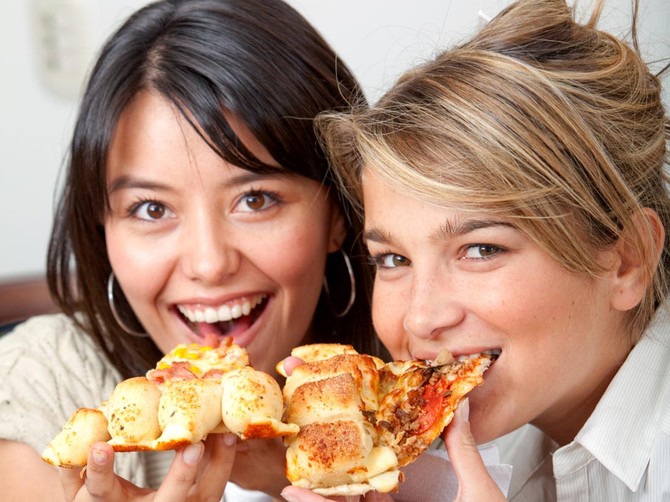17833_pica_shutterstock_31648408