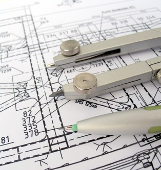 Wydatki na budownictwo mieszkaniowe najniższe od lat