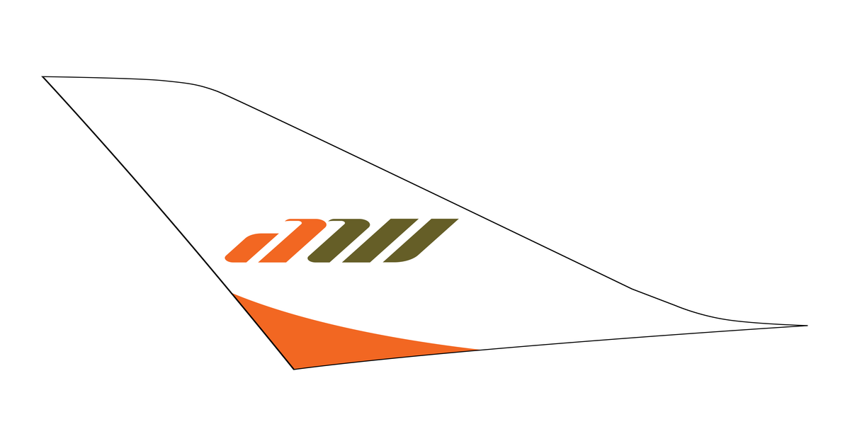 www.aerotelegraph.com