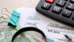 Podatnik.info i PIT Pro – 16 lat doświadczenia, miliony rozliczeń i jeden sprawdzony sposób na PIT