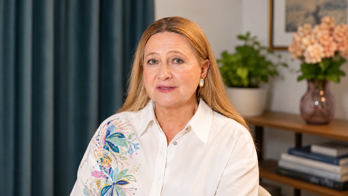 Astrološka prognoza Tamare Globe za oktobar 2026.