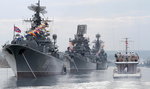Będzie wielka wojna? Ukraina chce odbić Krym