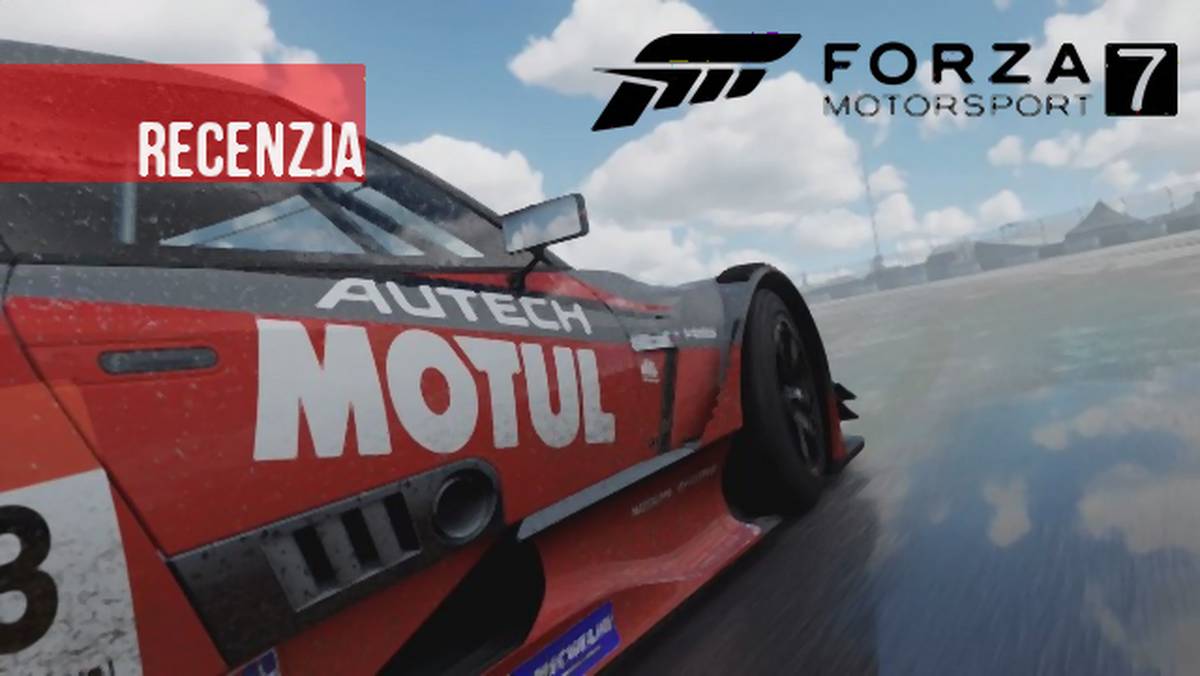 Forza Horizon 6 – co wiemy? Data premiery, lokacja, plotki i