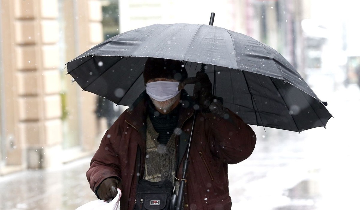 Polska nie brała udziału w tym przetargu