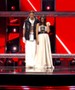Drámai pillanatok a The Voice-ban: 3 versenyző búcsúzott, összeállt a finálé csapata