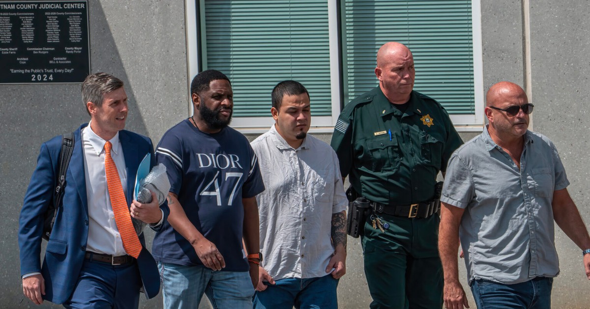 Eswatini counters U.S. deportation agreement, says no deal exists to host accused migrant