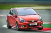 Opel Corsa OPC