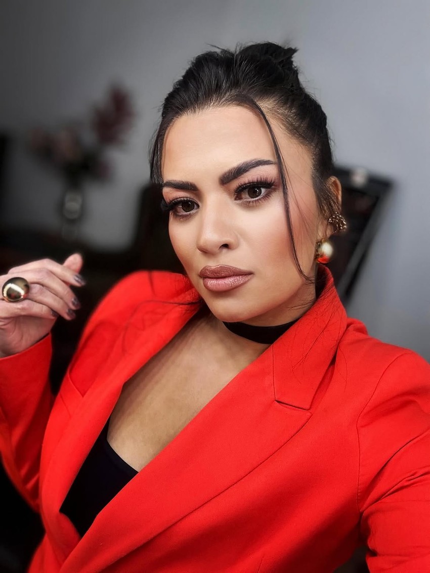Marina Bogdanović