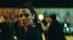 Ten serial medyczny wygląda jak thriller. Pracował nad nim były lekarz