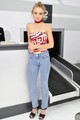 15 dolog, amit biztosan nem tudtál Lily-Rose Deppről