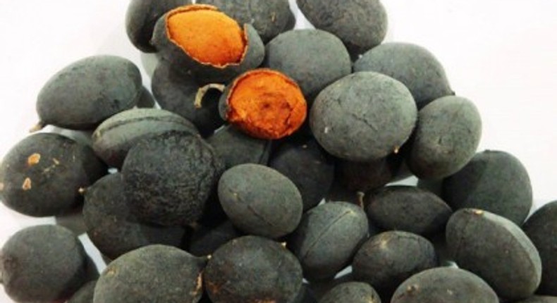 Black Velvet Tamarind Seasonal Fruit - 4 Benefits & Disease Conditions You Can Treat With This Plant