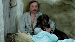Podchwytliwy QUIZ. Z jakiego polskiego filmu lub serialu pochodzi ten cytat? 20/20 tylko dla kinomaniaków