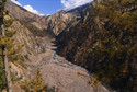 Annapurna – Tilicho
