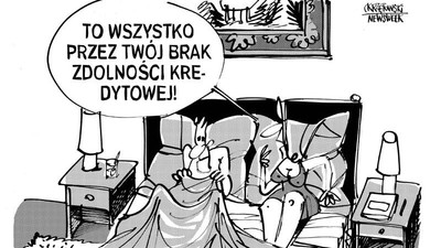 Brak zdolnosci seks kredyty krzętowski