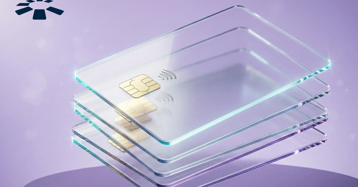 5 best virtual cards for business spending in 2026 | Business Insider ...