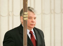 MSZ zaleca bojkot Pakistanu