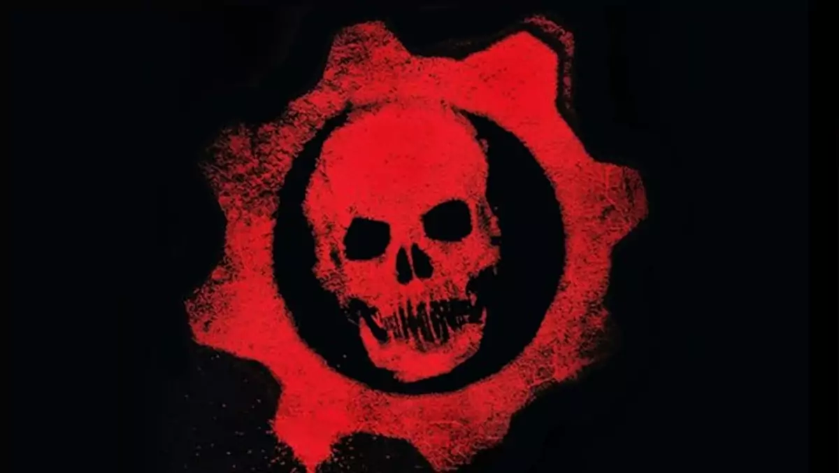 Mamy przedsmak Gears of War: Ultimate Edition - zobaczcie całkowicie przerobiony przerywnik filmowy w 1080p