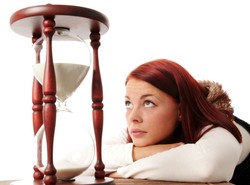 Nie rób tak! Jeśli chcesz zachować młodość na dłużej