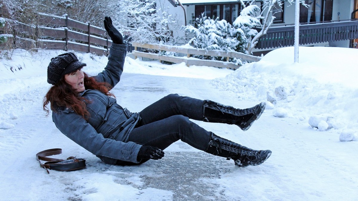 ilustracija, poledica 