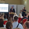 Karavan zdravlja 