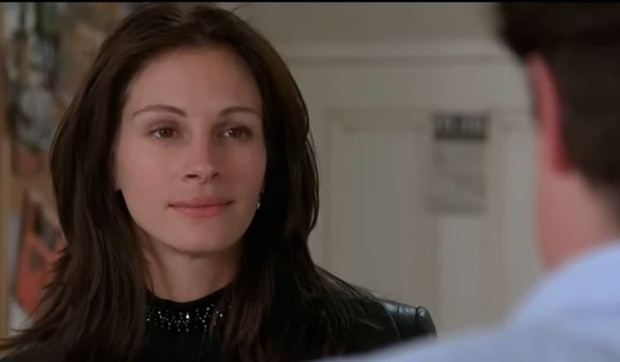 Notting hill