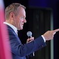 Donald Tusk traci szefostwo w EPL na rzecz Niemca. Ile na tym straci finansowo? 