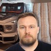 Radoje Zvicer