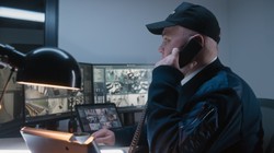 Wysokie emerytury policjantów. Coraz więcej osób zrzuca mundur