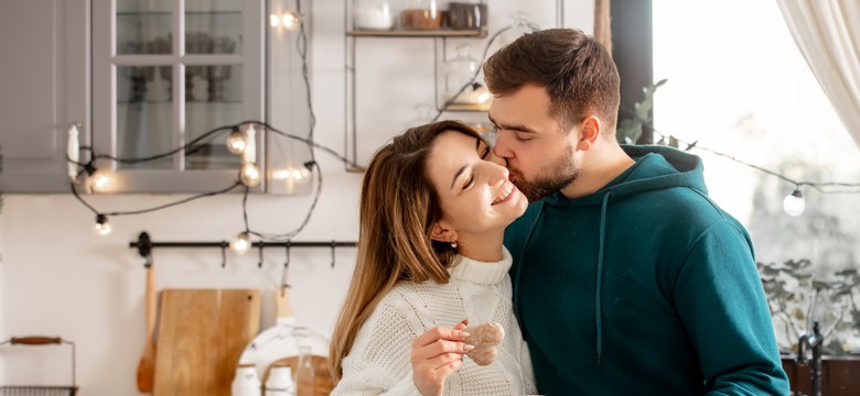 Zaskakujące odkrycie naukowców. Co dzieje się w naszym mózgu po zerwaniu?