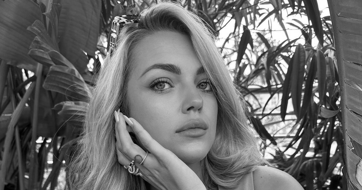 Zniknęła po imprezie świątecznej. Ciało influencerki z Austrii znaleziono w walizce