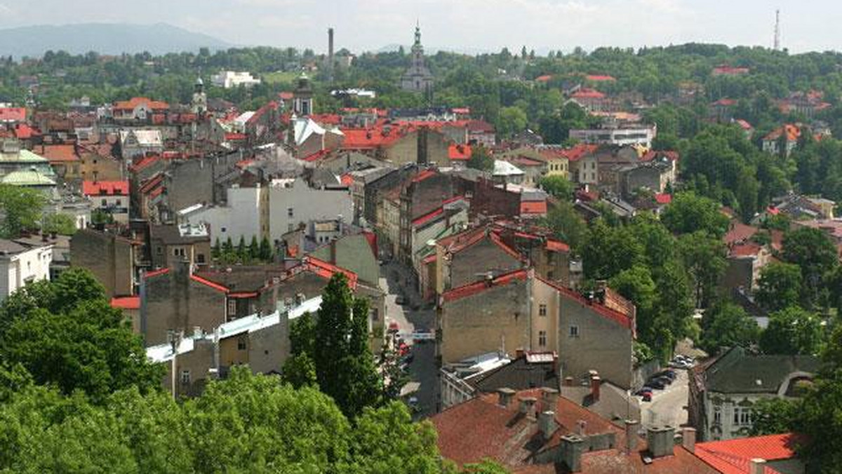 Galeria Polska - Cieszyn dla piwoszy, obrazek 1