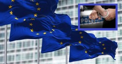 Michele Rivasi nie żyje. Europosłanka zajmowała się "PfizerGate"