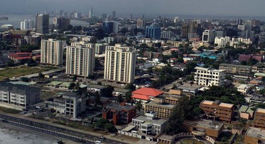 20 most valuable Nigerian-owned brands in Africa