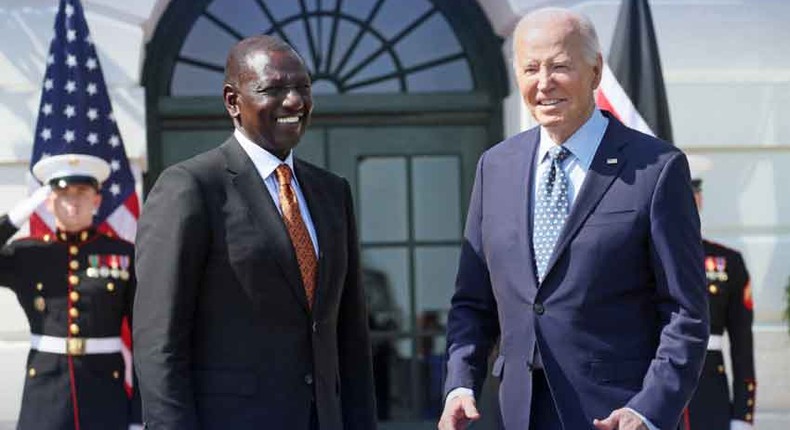 us-joe-biden-kenya-non-nato