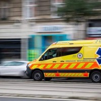 Meghalt egy vizsgájára készülő hallgató a pécsi jogi karon