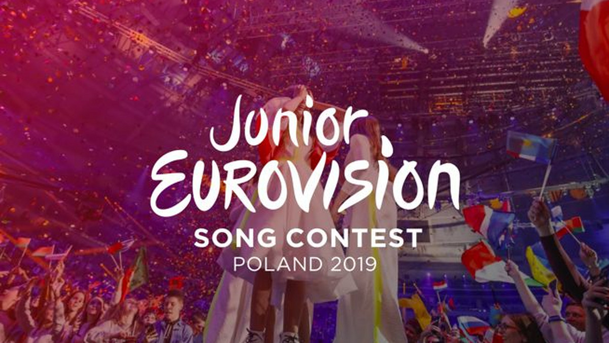 Roksana Węgiel wygrała konkurs Eurowizji Junior 2018. W przyszłym roku koncert zostanie zorganizowany w Polsce. TVP ogłosiło, że miasto-gospodarza wyłoni w konkursie, w którym najważniejszym kryterium będzie cena. W rozmowie z Wirtualnymi Mediami Jacek Kurski powiedział, że Warszawa nie jest faworytem, by zorganizować konkurs.