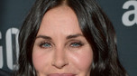 Courtney Cox