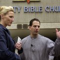 Barry Minkow — cudowne dziecko Wall Street, pastor i notoryczny przestępca