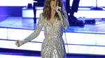 Celine Dion