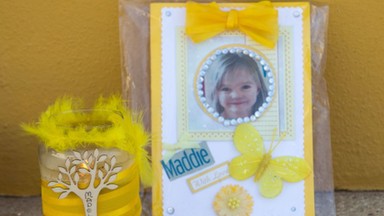 Niemiecki prokurator: Madeleine McCann nie żyje. Mamy dowody