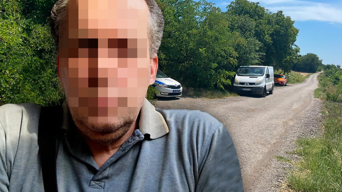  Vlasnik azila za pse u Batajnici
