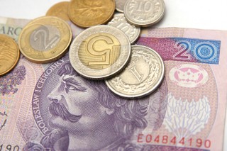 NIK: system opodatkowania przychodów ze źródeł nieujawnionych jest nieskuteczny