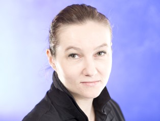 Mokrzycka: W cieniu Czarnobyla