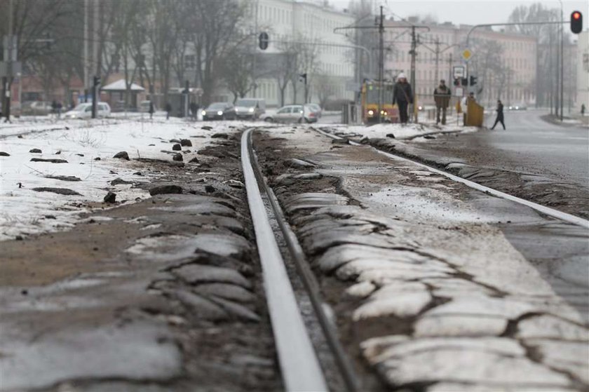 Prezes MPK zarobi 20 tys. zł