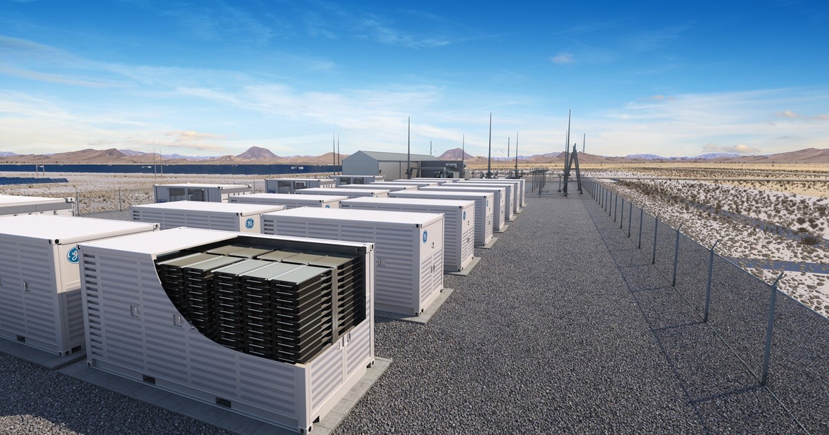 Egypt deepens energy transition with $1.8 billion deal involving China and Norway