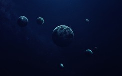 To już dzisiaj. Koniunkcja Jowisza z Uranem. Spodziewaj się niespodziewanego