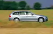 Test Długodystansowy: BMW 320i Touring - Czysta rutyna